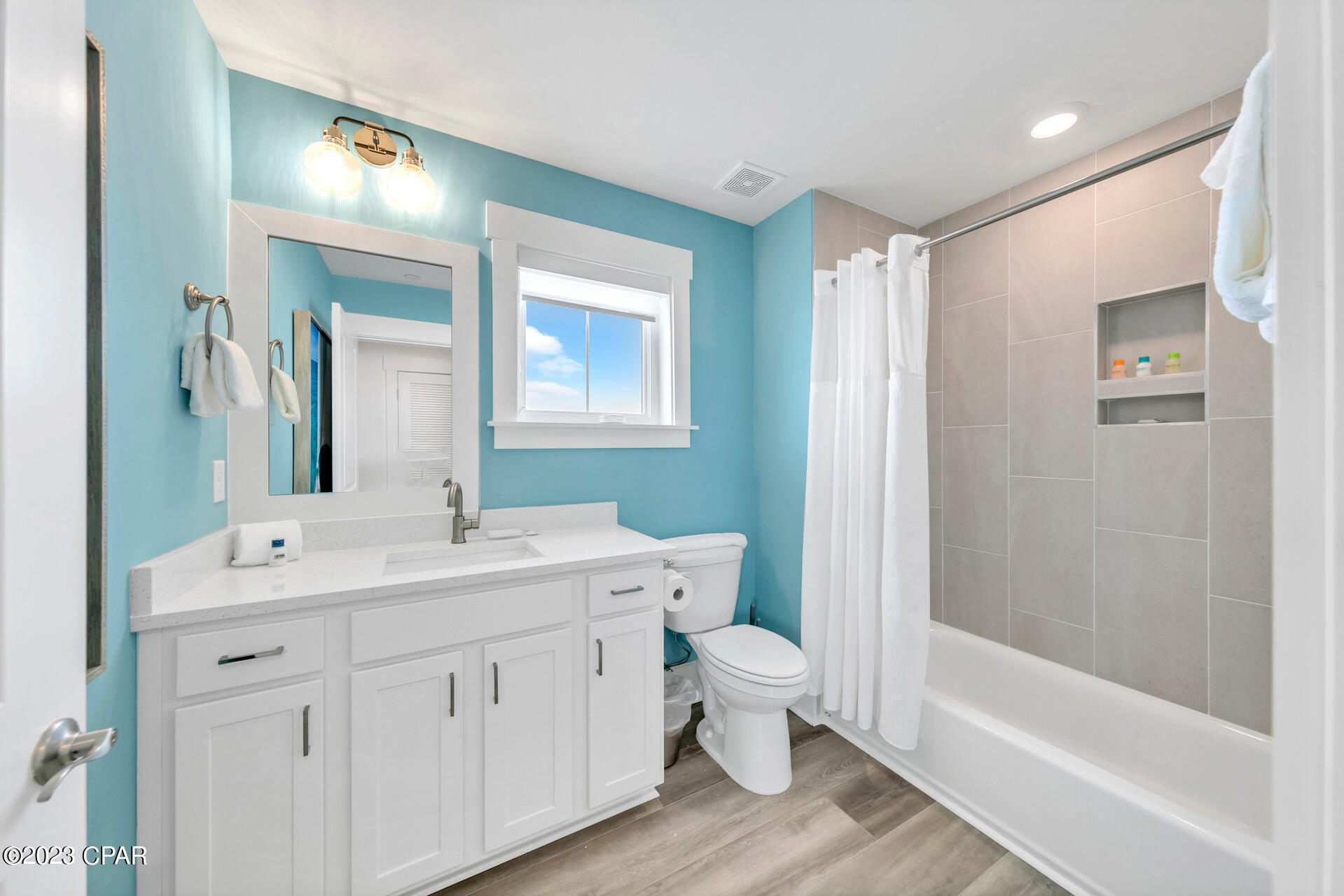 Dsrrhxgvjez4ecskfdfj6xdpjtvz5bfgazgs0sjoppm