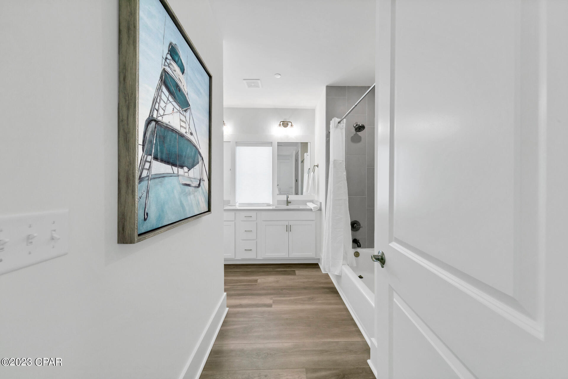 8hrgpuvfhei_g3enpxm9nmqns5m _kgcefepwprmfmc