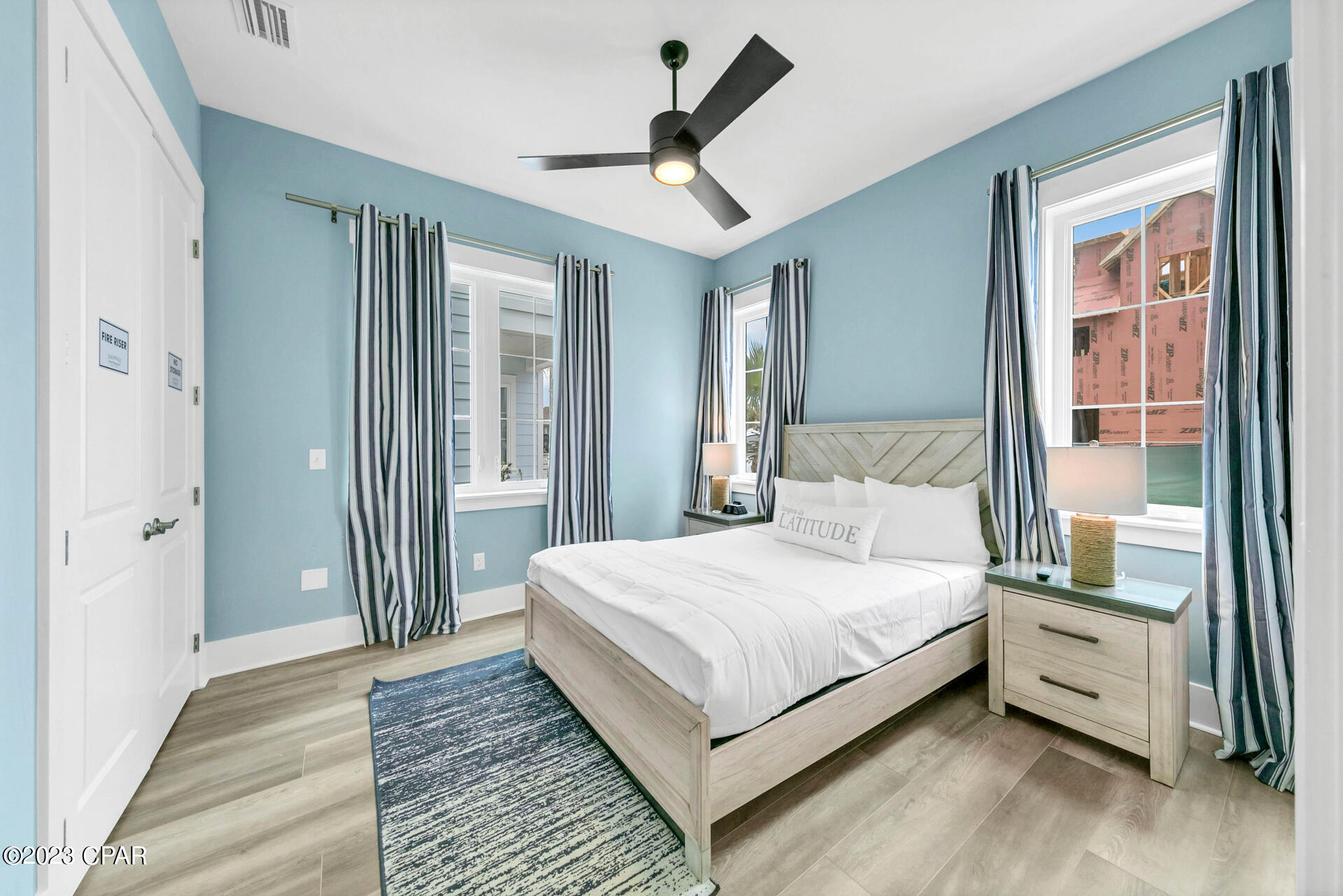 1yalazlgwznxyk8uvx7nm1xaxa63b5lyeyv0hipssbw