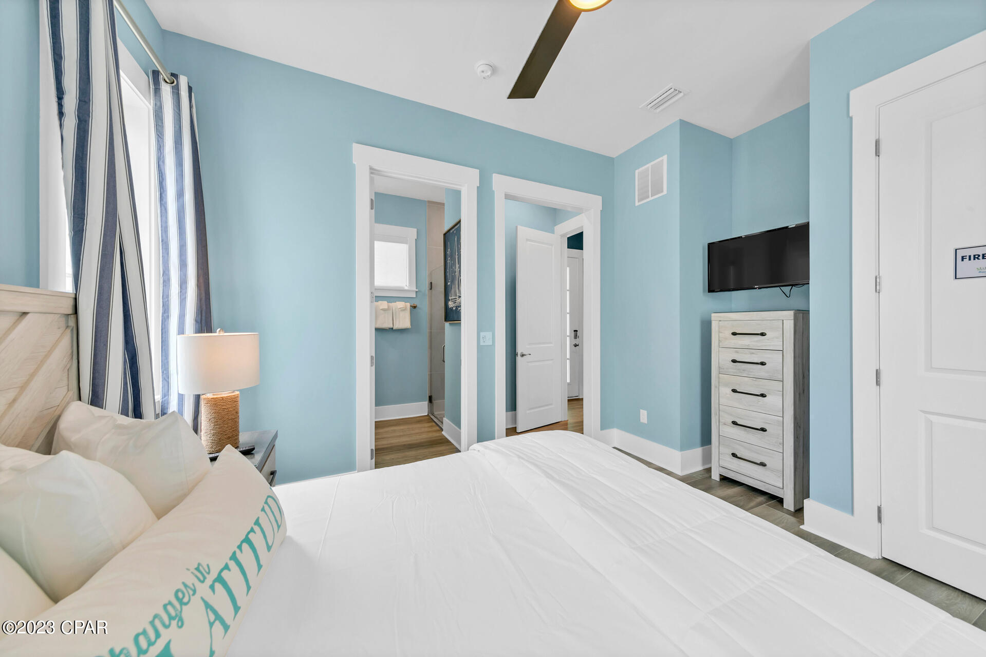 Soanjaedjccmilne2jvc_heeqfrdcykuocen6nvgq I