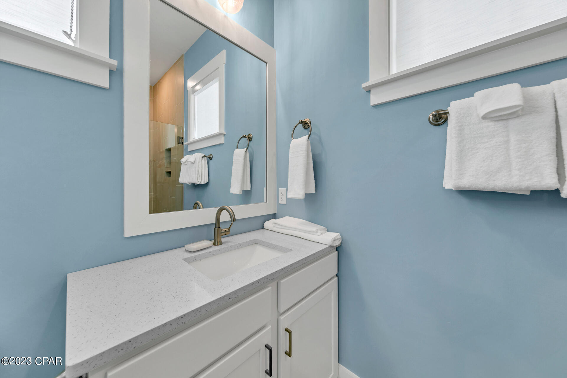 Rvklwhgeopiauqjz695ydws8agriskbvyua3bxk0yeo