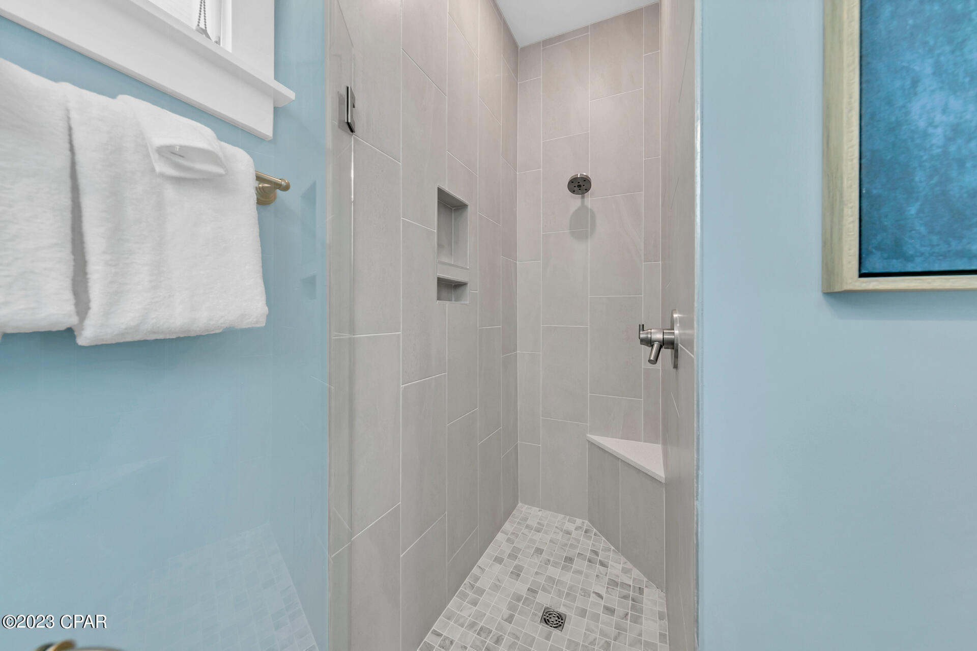 7mt494tsgyxiqvgbadwjcjwqfpfhwb34mntt_l_oh4g