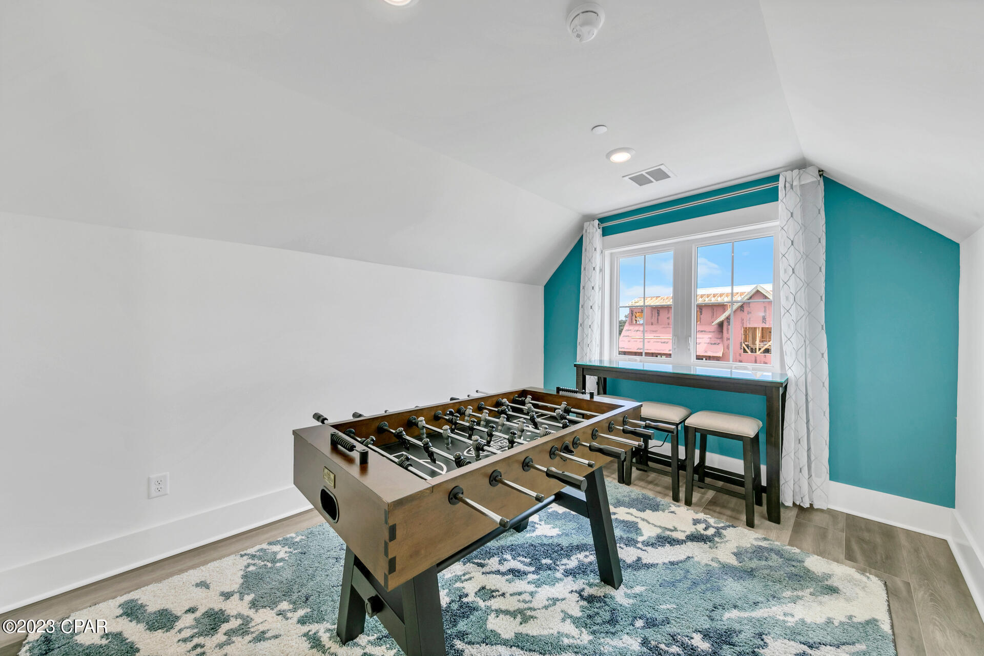 9wy7_pp40s3ijhecdavcgwh6 Yyfvvaruuj8yrmm4e8