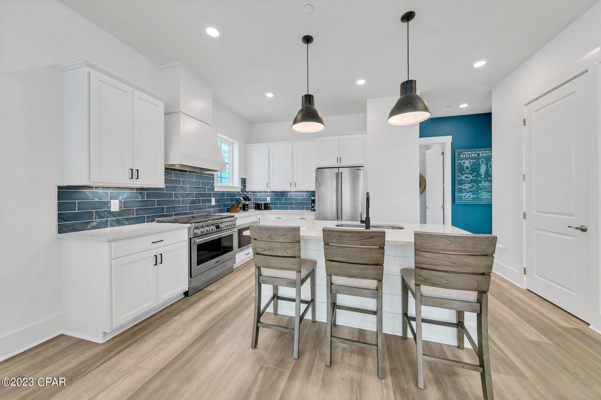 Yvsukyxqgeohoik31quhvdggzhqiyg0tmkyjz3cw1qm