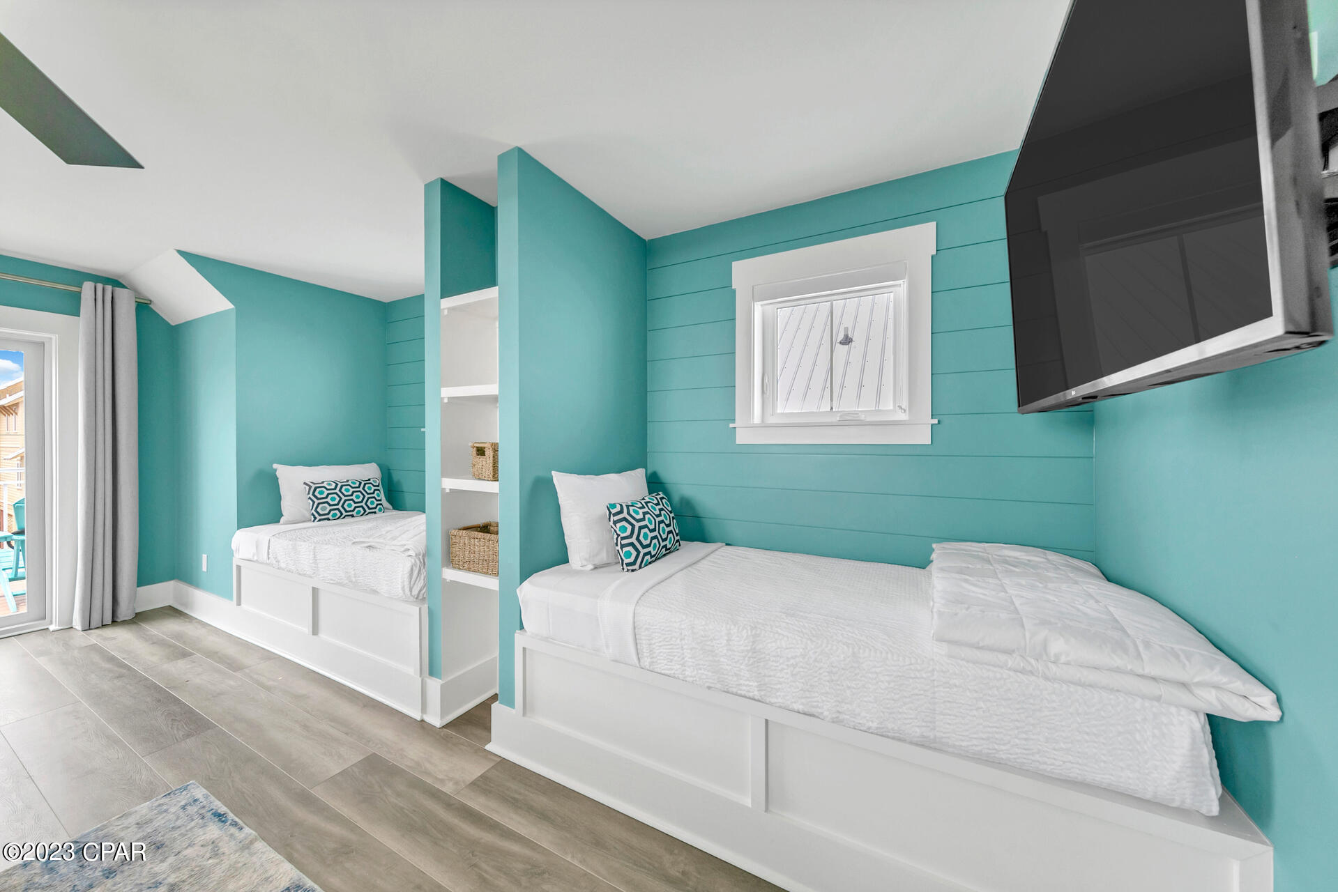 68_ic9zmquowernn1terhipcxr23dmexssolungmega