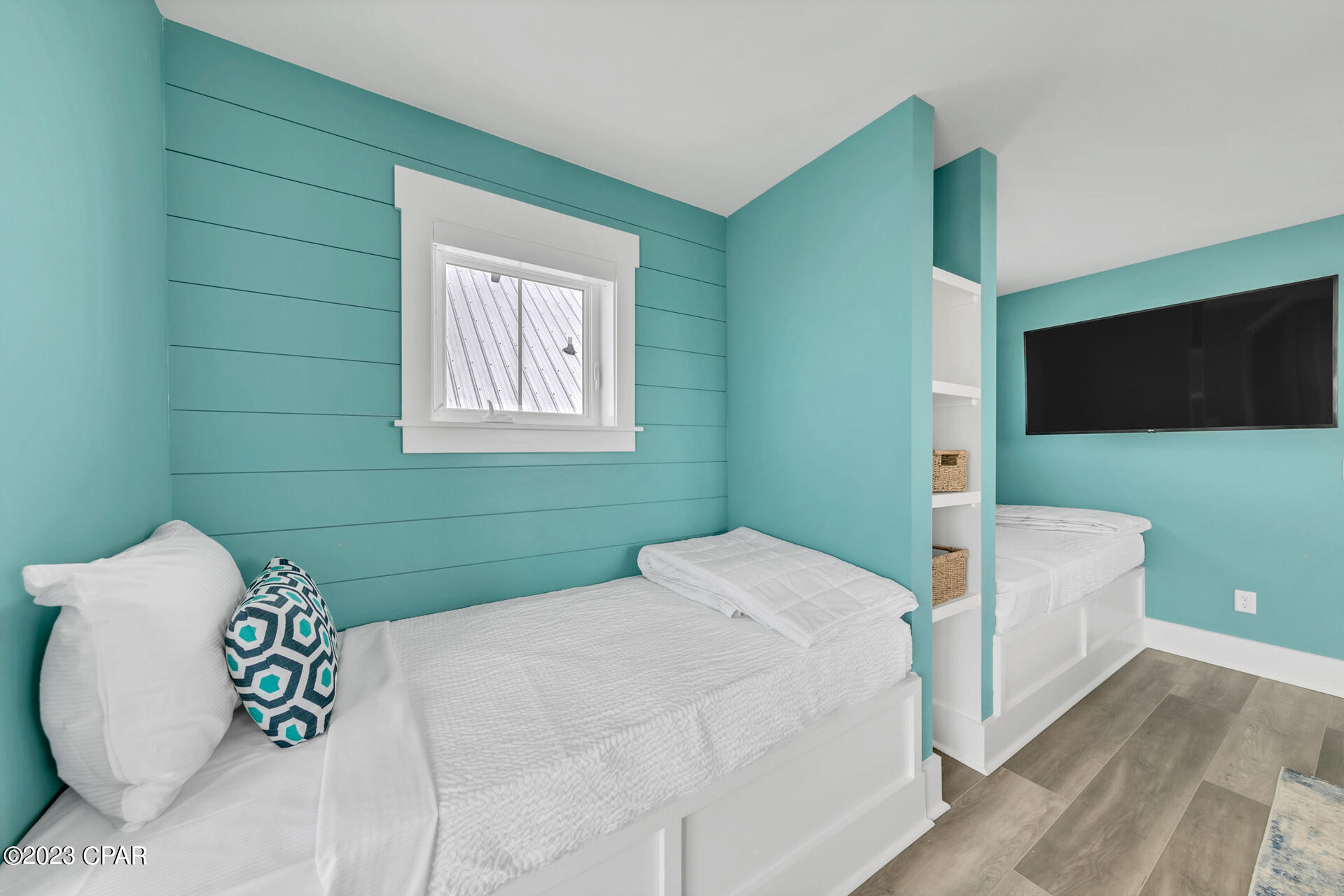 H1ka08ocs8xwluuuuzbets Tl3ambmpze7nam8uggrs