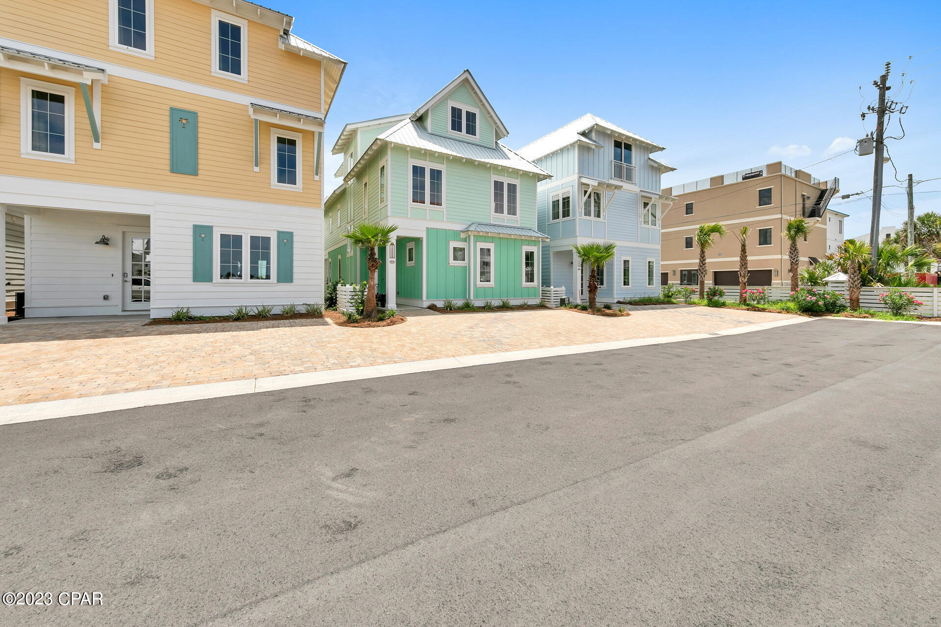 Lwcokdqpqpwvktfoy8bnmjgsesreb6k_utl2g5w129w