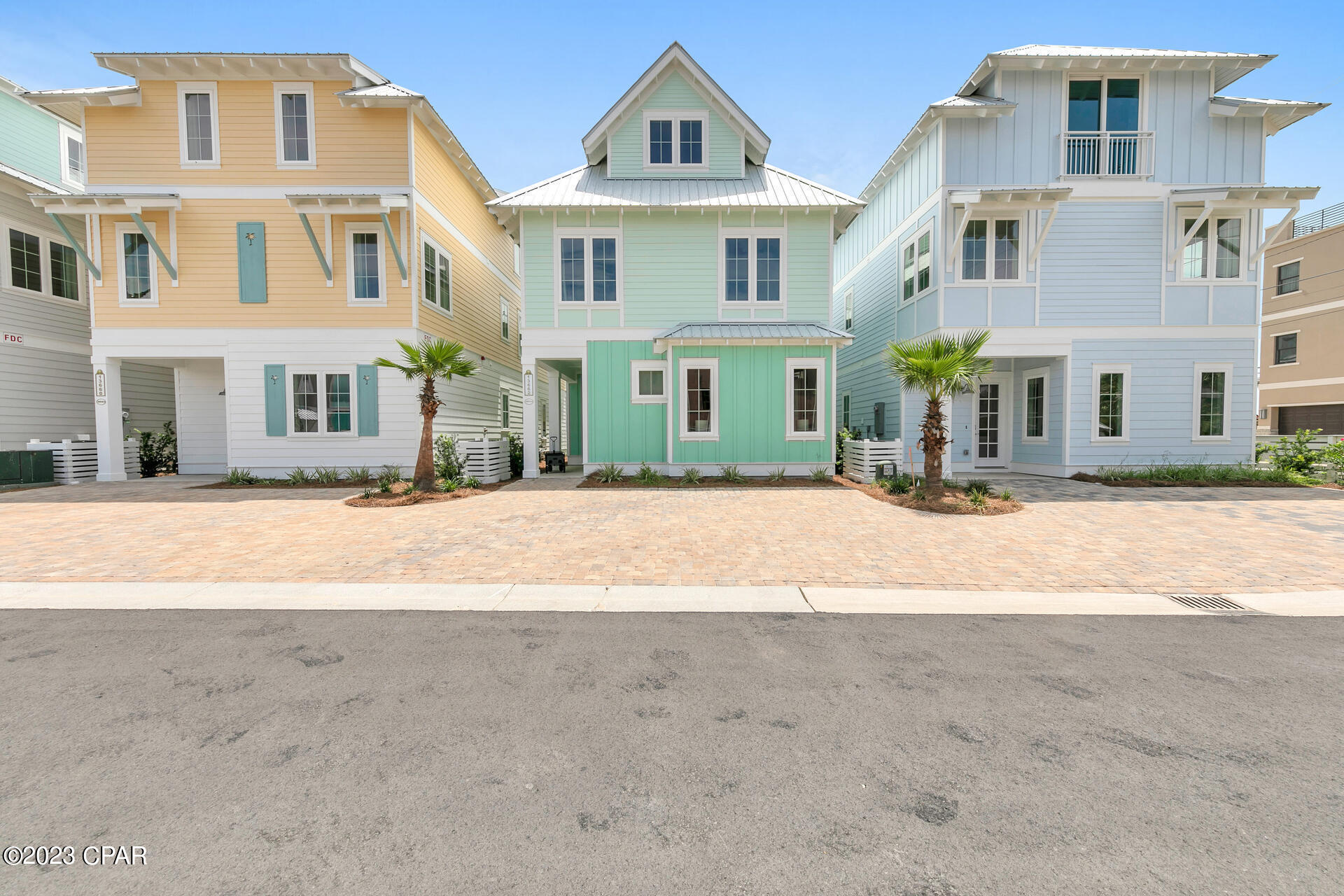 G0d Qlqxyynxqx_ueb3tj_97a0h90cgzb7rtxqv2olw