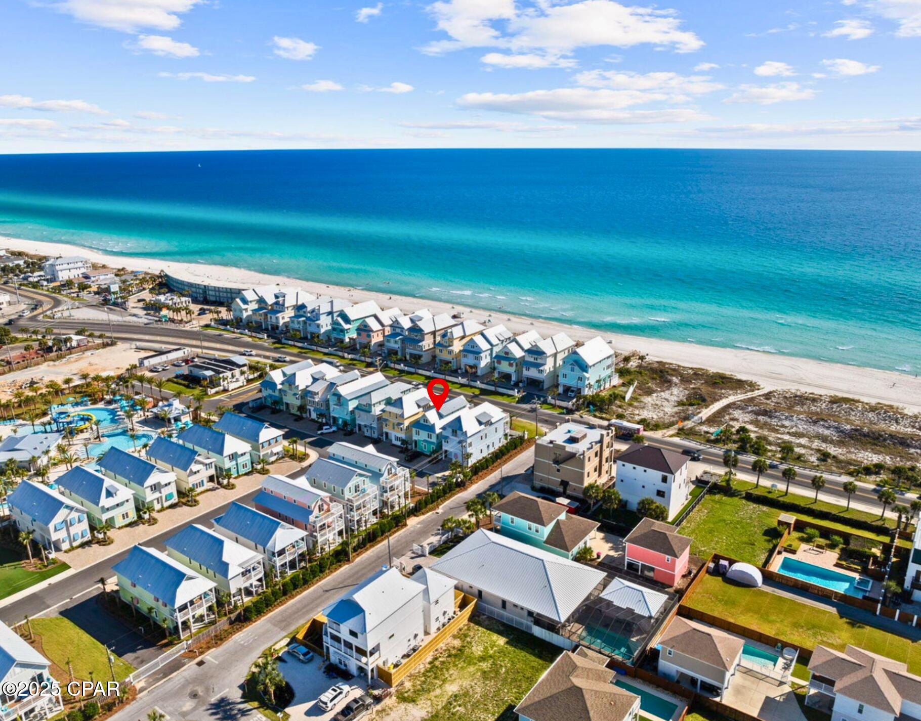 31zcy6rkgdeccwujxlzlsdndl49fgu7szkn1ci6kda4