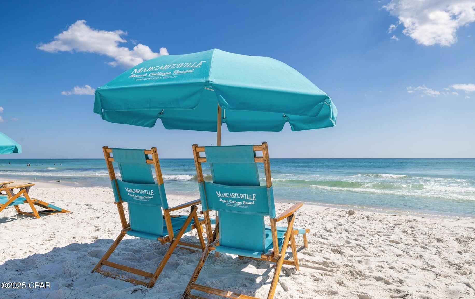 K66zgz8nx V6tx3gw Qcexlxb8itpz3mlskb9dzb5mc