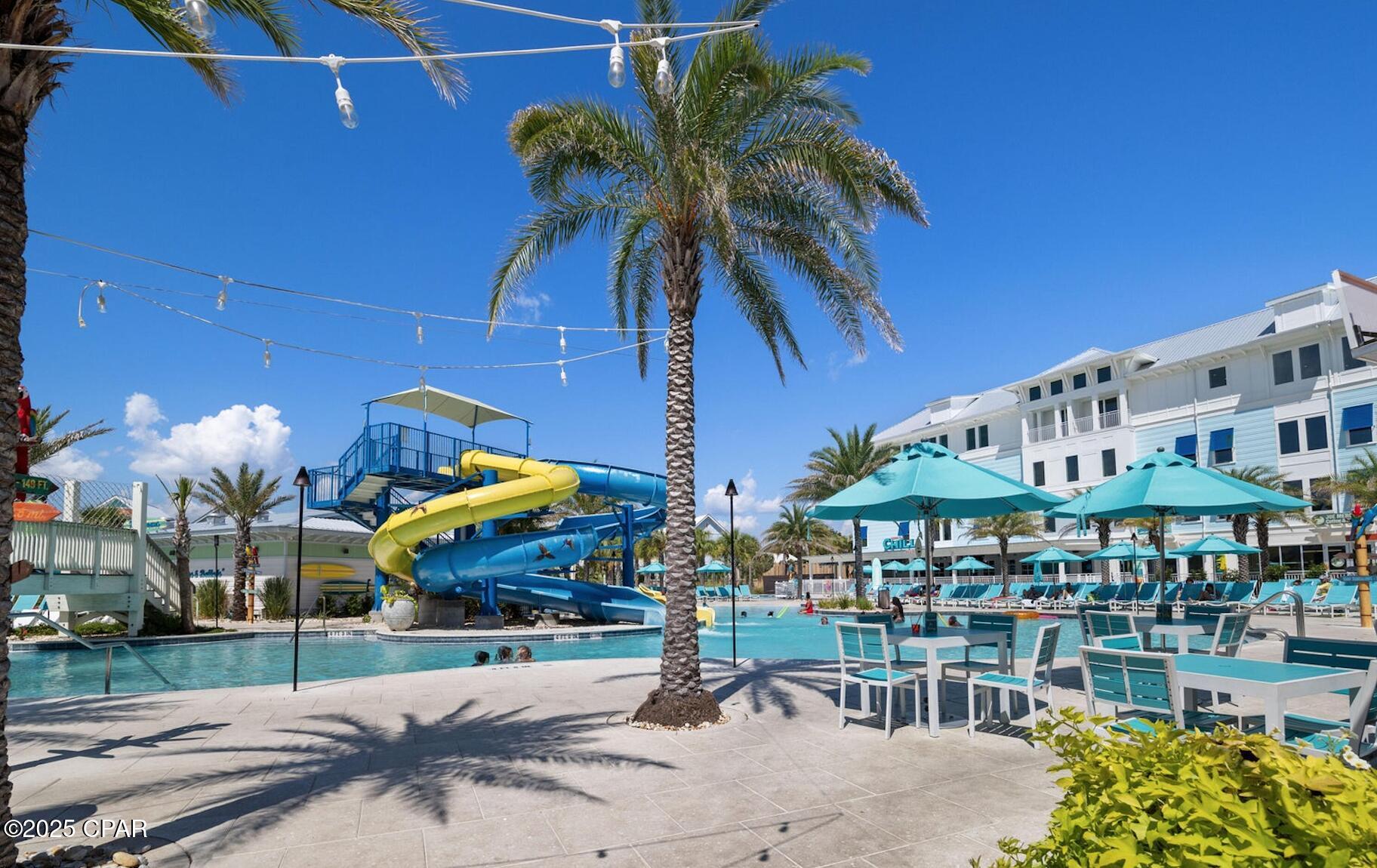 Jkfyafyva85i4ajjkjoqfzuwosgc6mms_jdjgomzdq0