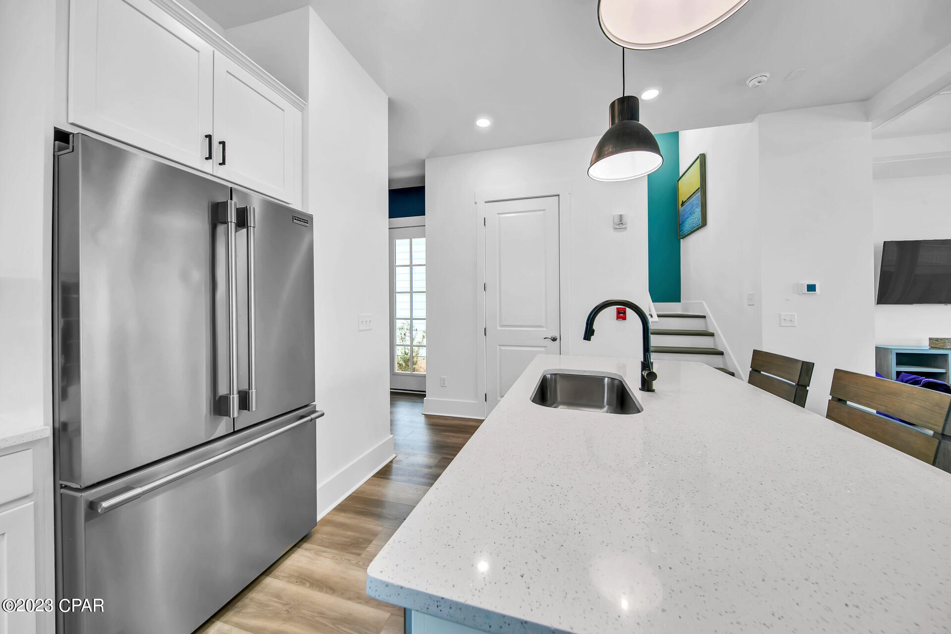 Ruyr0gomjzuuyhxsnnkf 3kbzss_0knhi8_m_4m6xw0