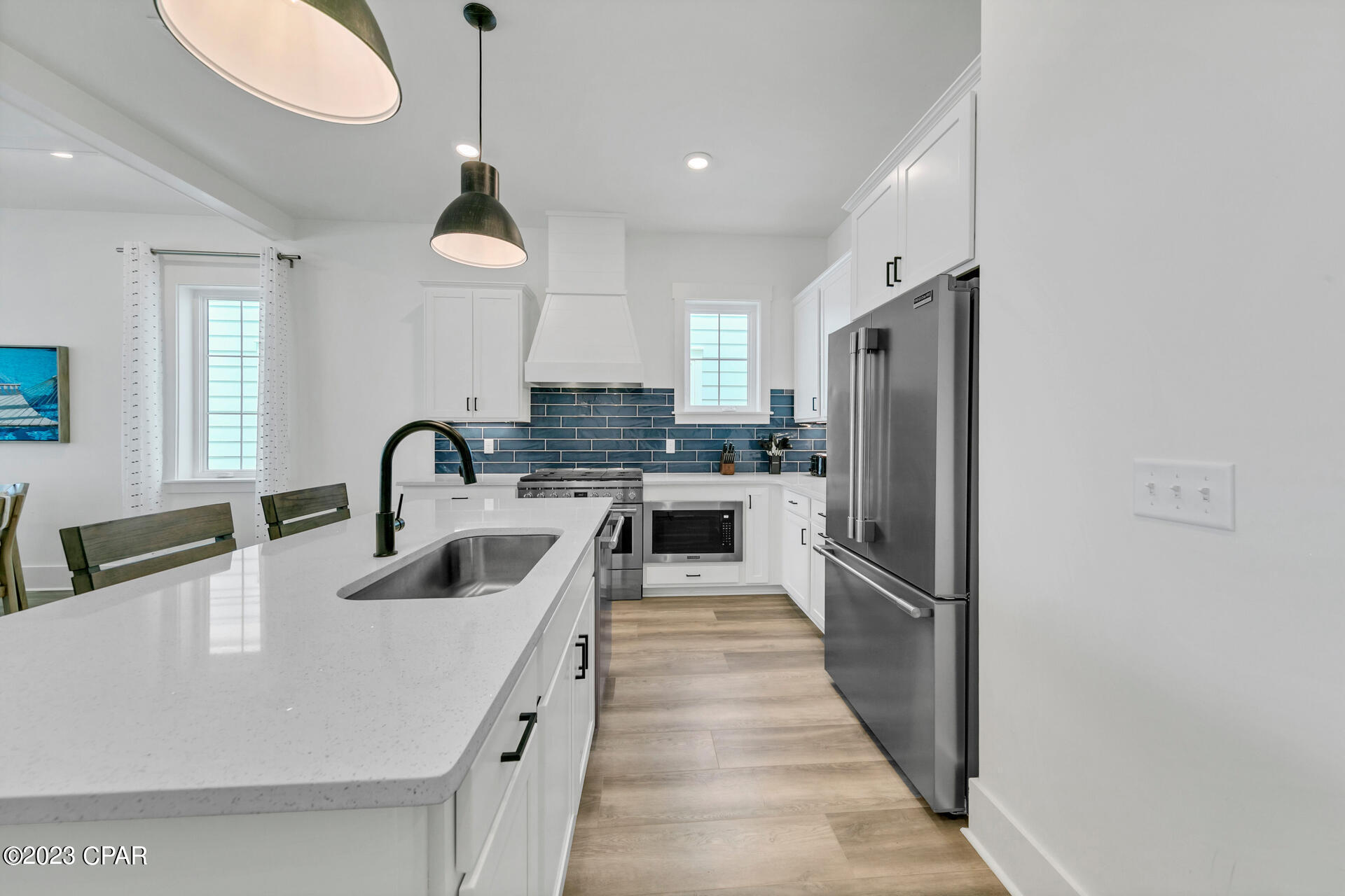 Bpffn5pszuqbk8hfwnxwbfsfoi65pft8ktkpcsgyfg8