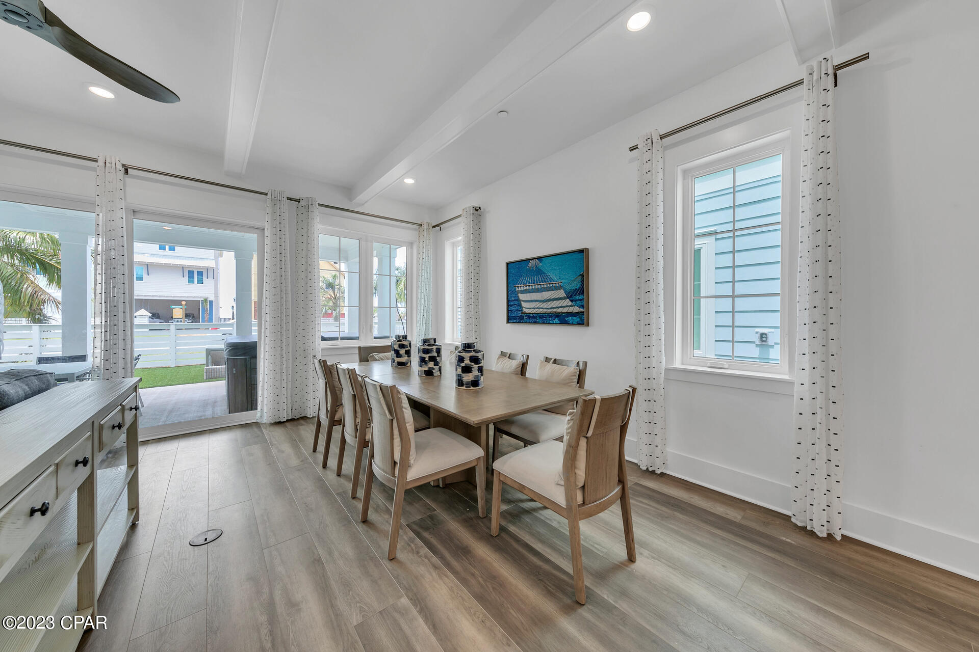 Fhquh6rshww_nq20jxa5e7baggujzjhxljv255ith5s