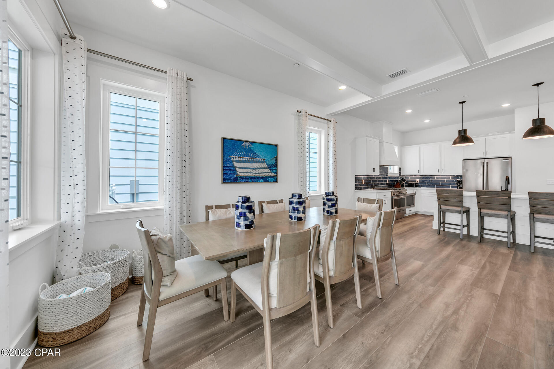 0icg4dj1pz577jxonkclvnhyshcoy0mwydqnbo9ywgy