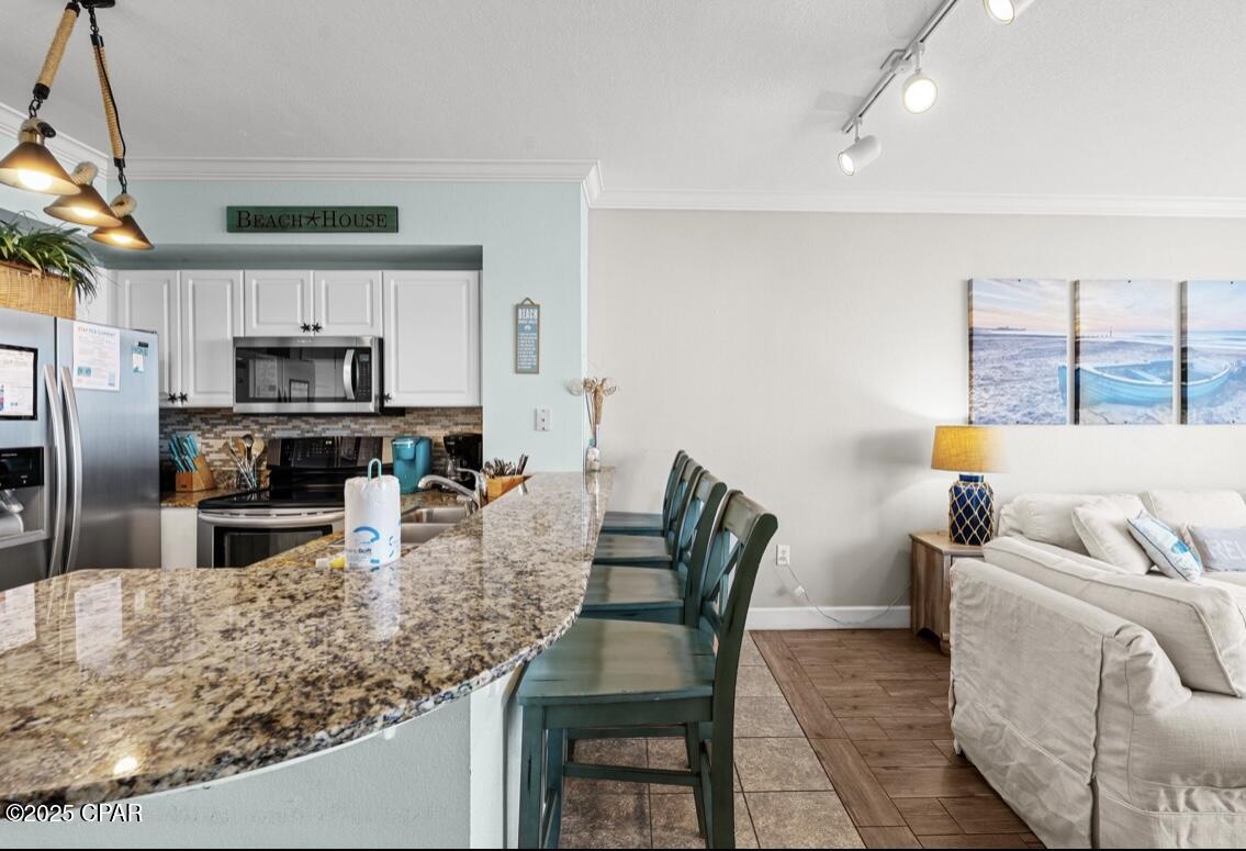 Pjkvus92lll5waxn8yom_mnese8w Fo68uu82tfboz0