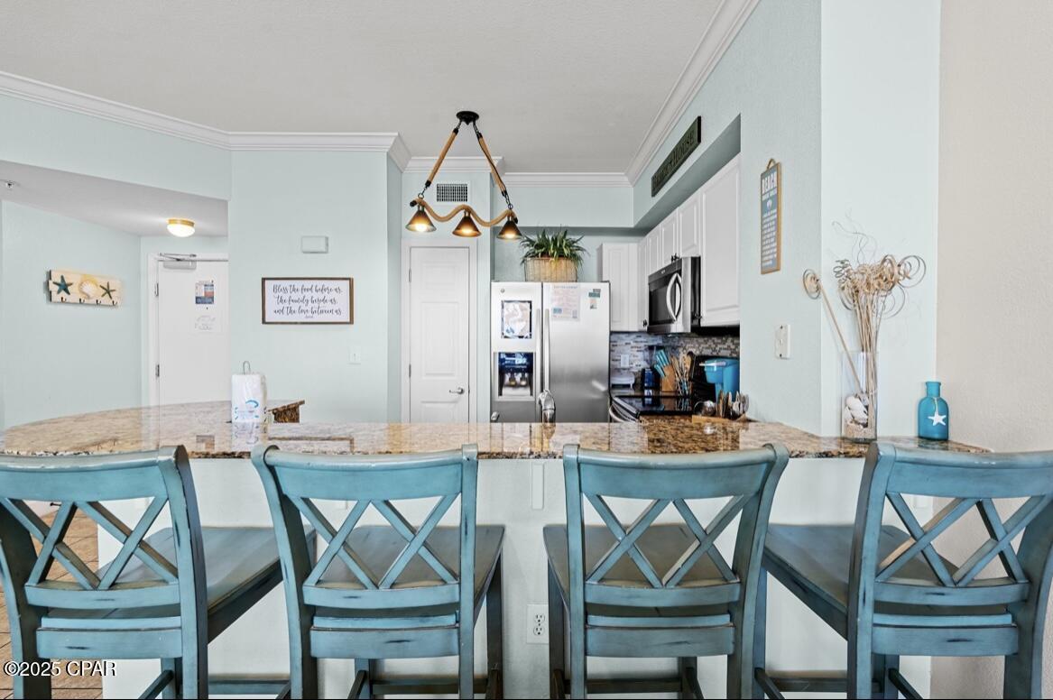 Eisiushek5 H3naarhheg9gse3x0dkb Wv2vltdbrpm