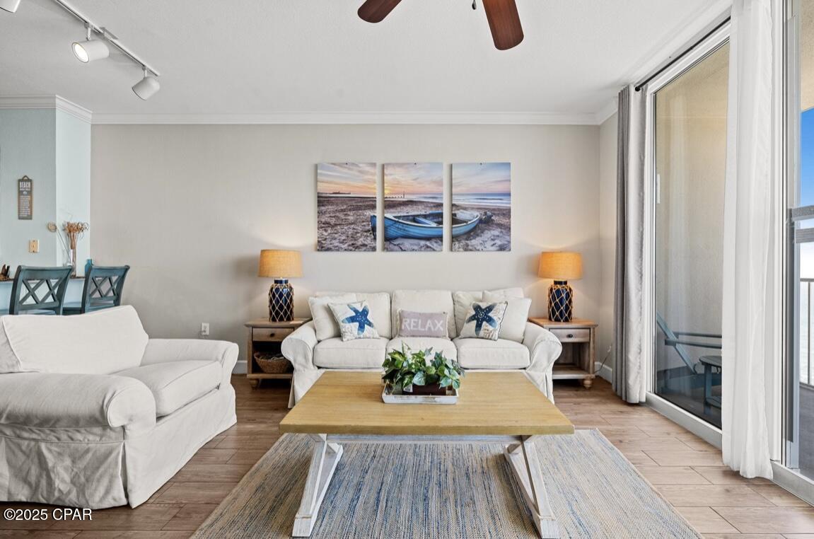 Paxjq3ockfwlqkuk2hqba Zpqbfjee5fohhukpus3d8