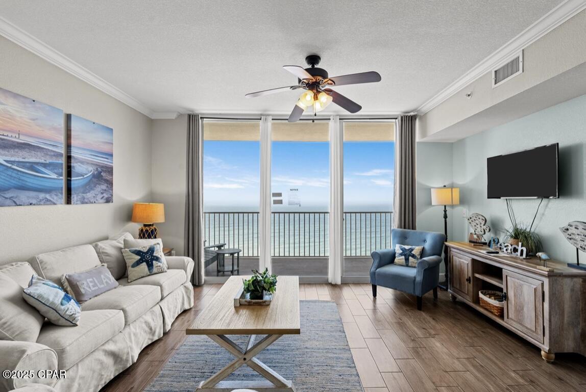 Vaamgjutqwl1bep7ynh_t2bt4fjsu9_1mcoesnkehba