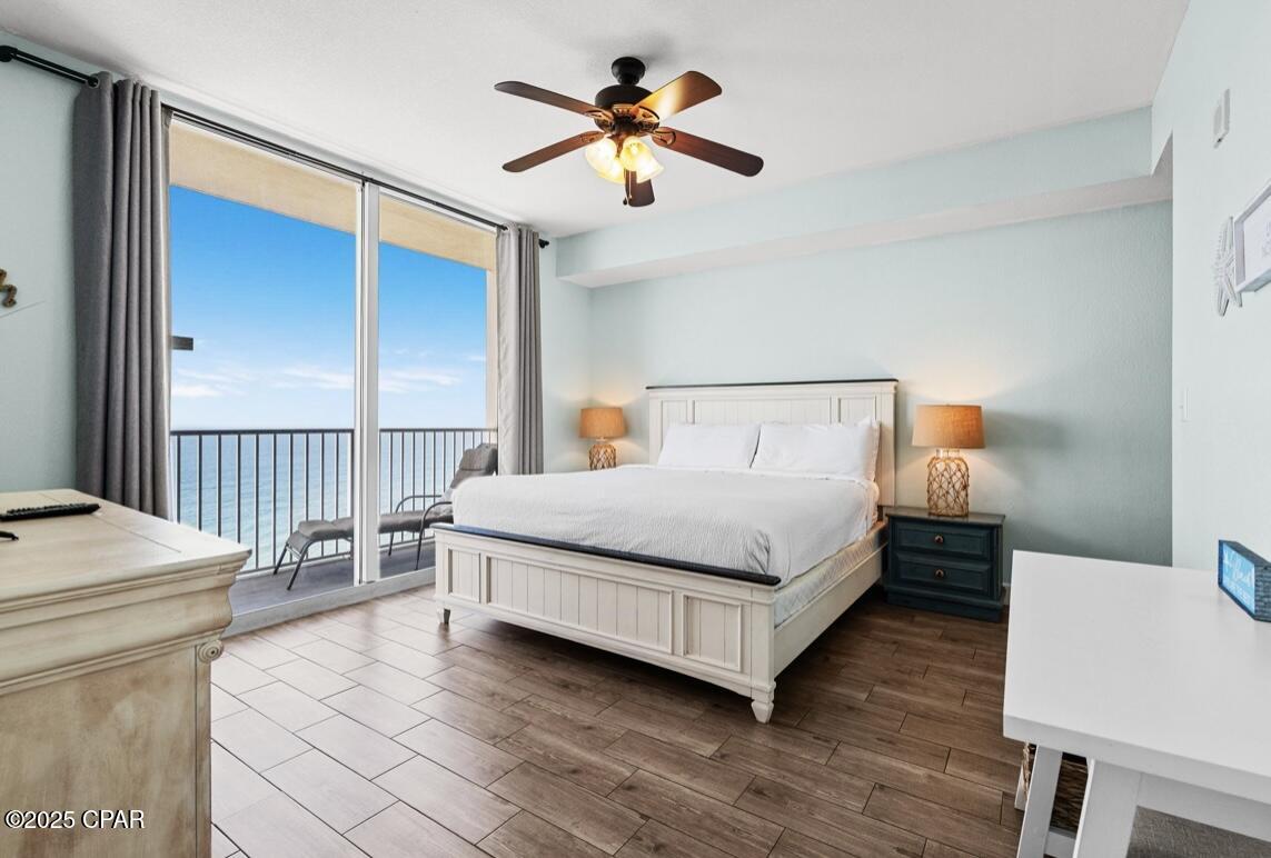 Zw_pj94egzbigoqudzyispcwm06fj6a0ghrevmva N0