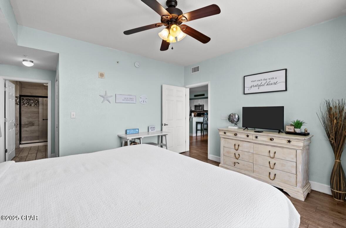 Tkruxpcndy3v4fnwqvoxoupaejqm2gmwu9ivi1gspda