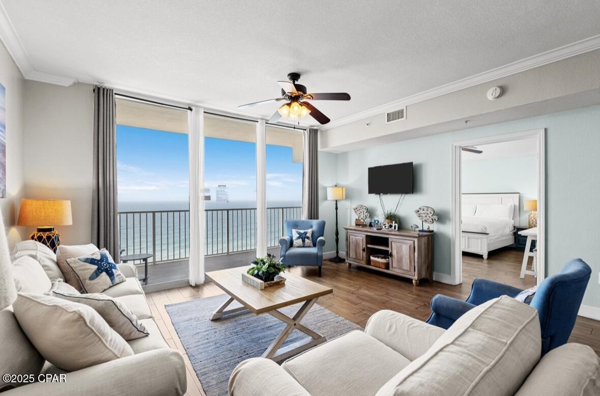 Ft2nborm1nyvls7uxpvdnas0 Zoghweujjs0xrrgdka