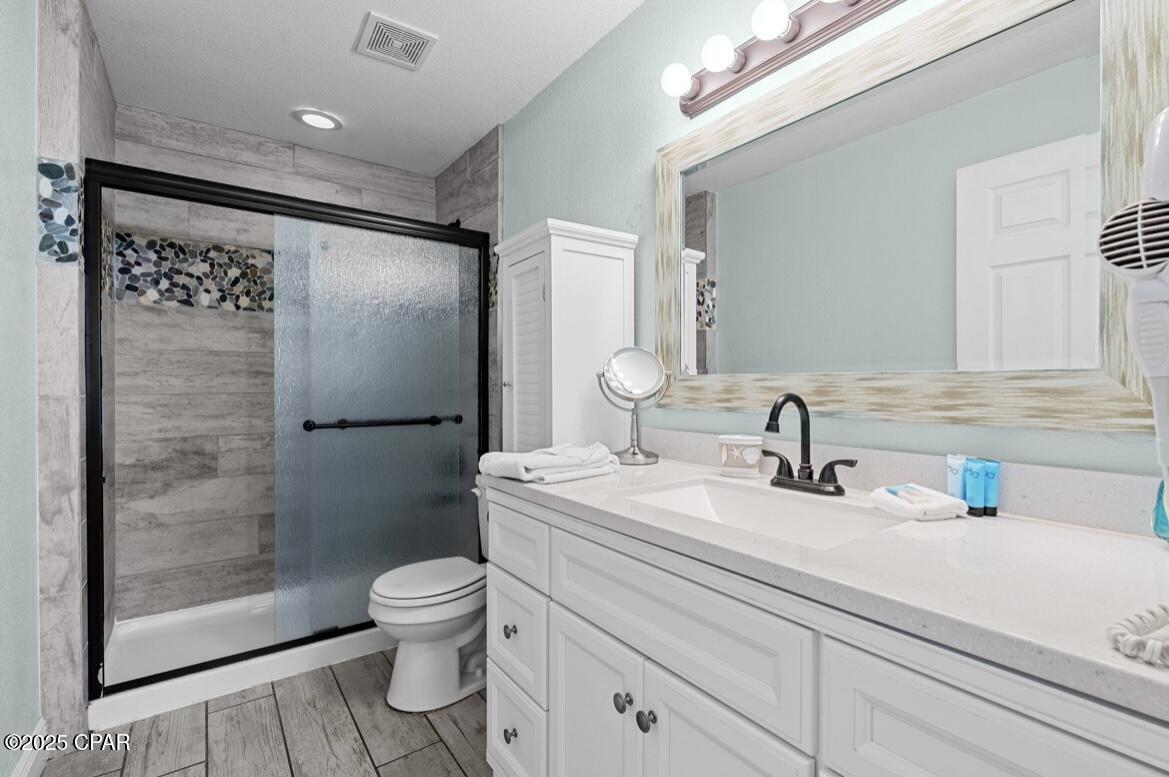 Mpzkwcn3jwyf6a 6wso Hklhtsxdw9e9vwojhqad4bo