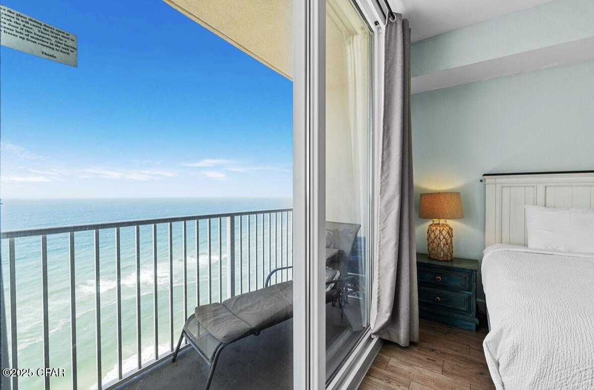 Yqe_j22nhopyr6kpqblpwgkdplm Cb2m Umgnwy2las