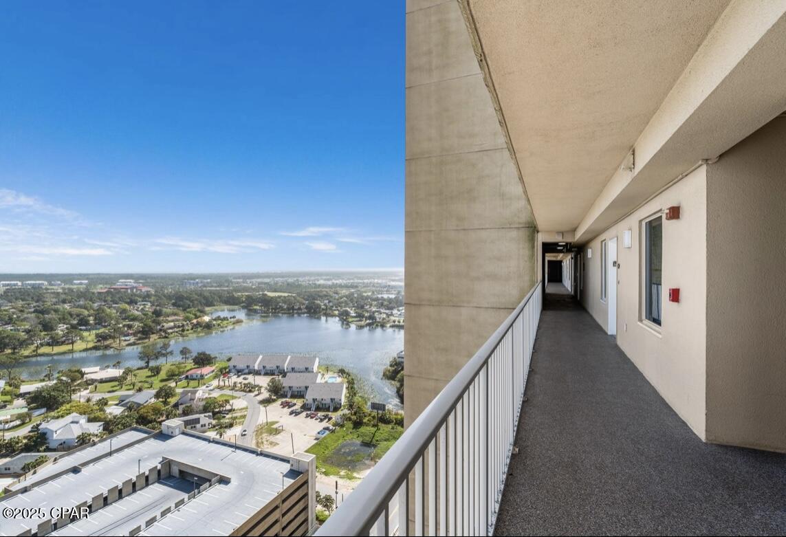 8l0duuzl6atjja Rfqxwdbkz832le3nxacocw72sdks