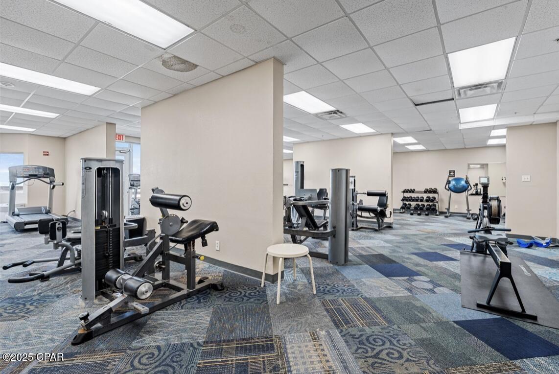 Z6k_jzekp_zb_qcwn22liswp8yhakprcujmgzltvija