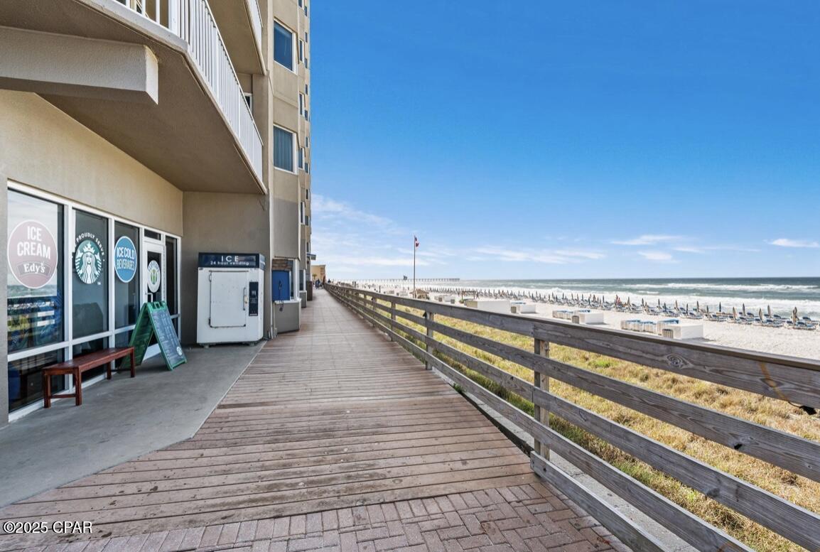 59u Rvgozzuthafqbecf6udvckiony_0gzrsqjxwvfo