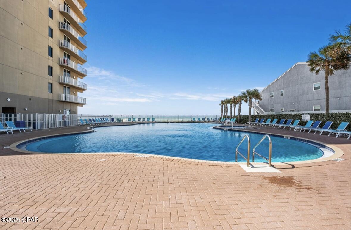 Fobp_swjwbuh88u3oftsevhzjbe48aeyyqwpoircizc