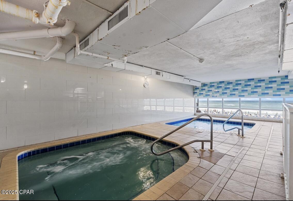 Zlqllvk_9ixjvrxpwopoj8cr2tq5rjg1q8ra_ruhkh4