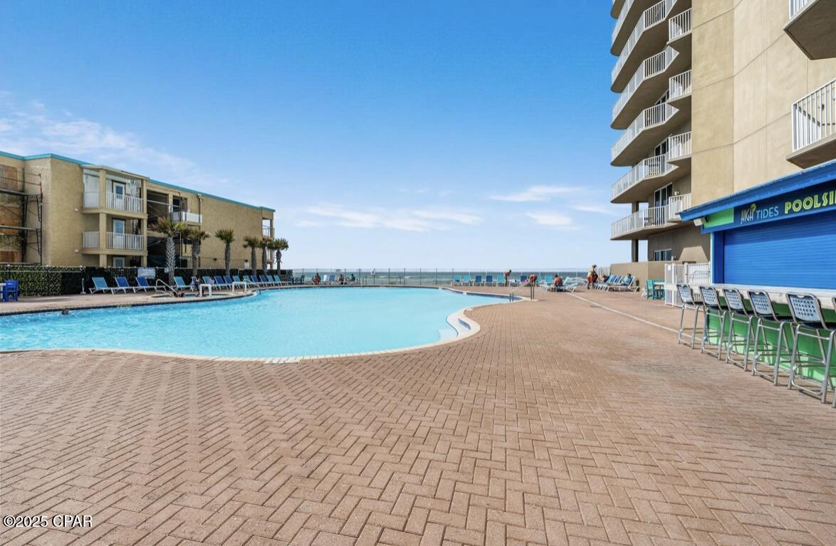 Zvbzmqwi9mngstpwcumtqaxwsxqw3ghcc0dl9hhstze