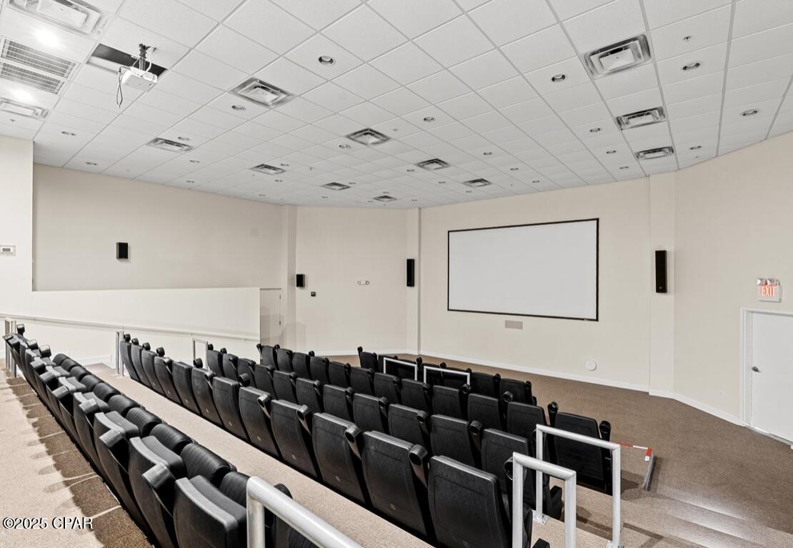 Ij92wk2sul 8ufjpwf0mycxl4isbjo1sief83v0khu4