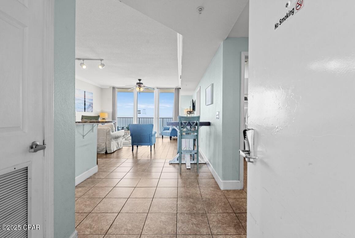 W0grbfrve6maies_qb2m5vf2 J5fd Qnbk0wq91a5fs