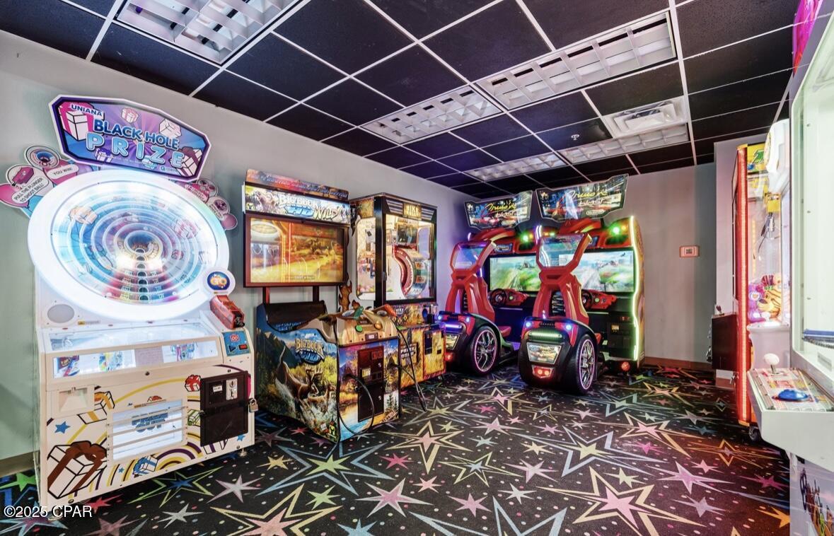 9a1tnodizmikrsb0x4znoztx1ovgxphddietoeu T E