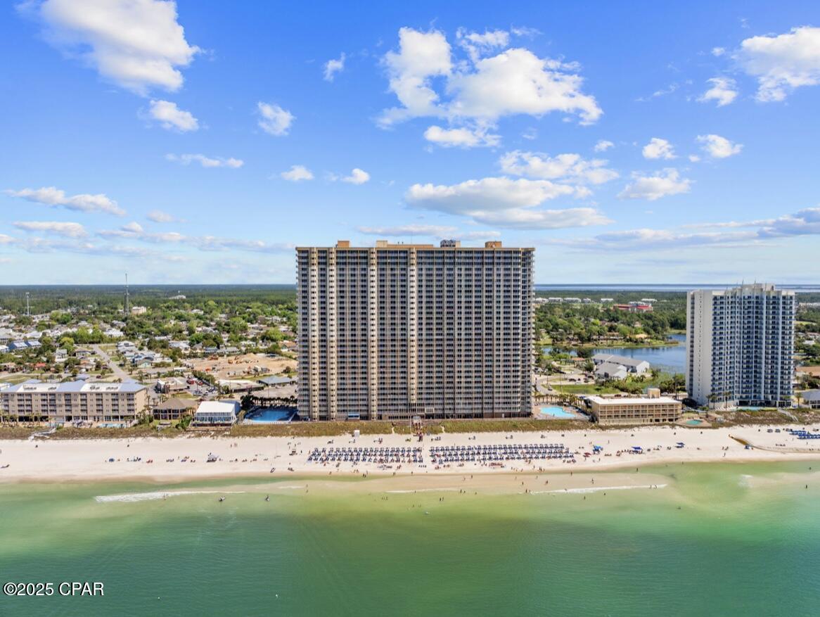 Ew78ryxxgtopyx 8fgpwe9s2lu4 _rg9glburbhoyc0