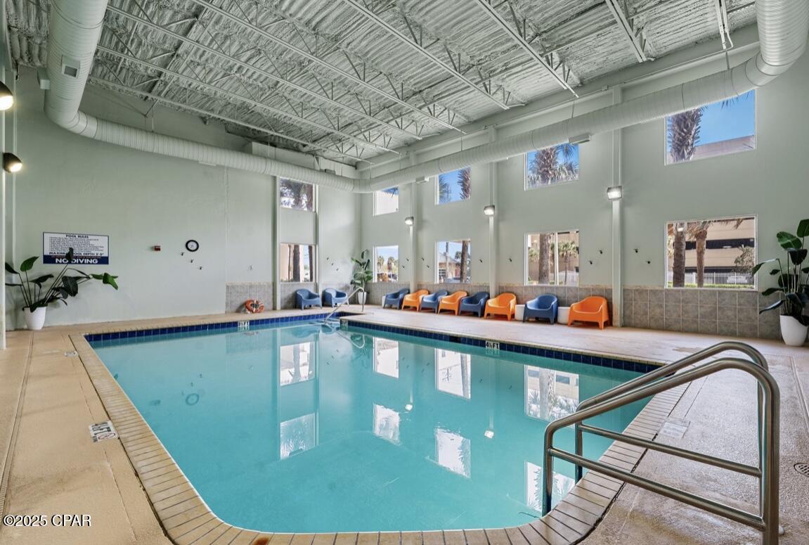 Atrvjn0ydtn7uwfm5ov7pi6fmtcyxr8ajqnnlj Z9dk