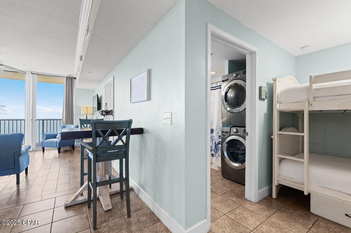 Ak2exw3t9gkwco3b1 Nytgerpkz2syaw0thmtc66vwu