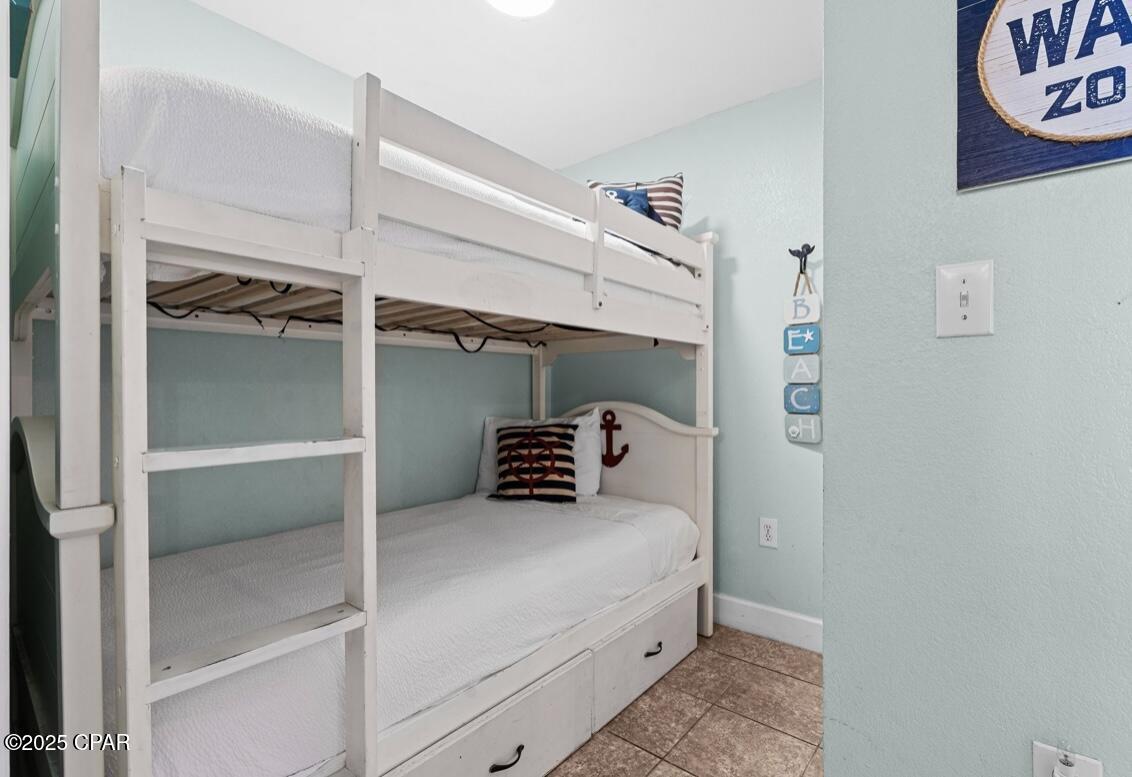 Kbfct4vjlihj6u1wz8seeajwuy7qs Wdhk9iyn  Fnm