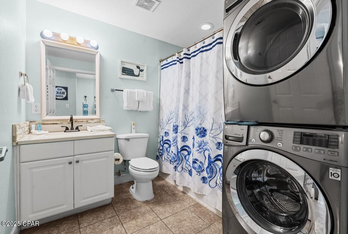 Cso9ozqmxzt9akvaznldh8vufp9a48t5n2kx_0refm8