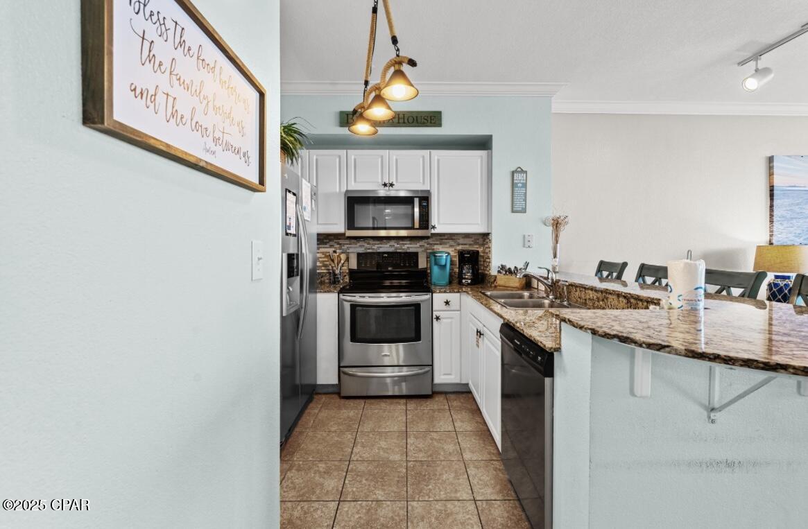 Pnrlsaq68bkgds9uacvantwbvlc90zwwfbraymmdebq