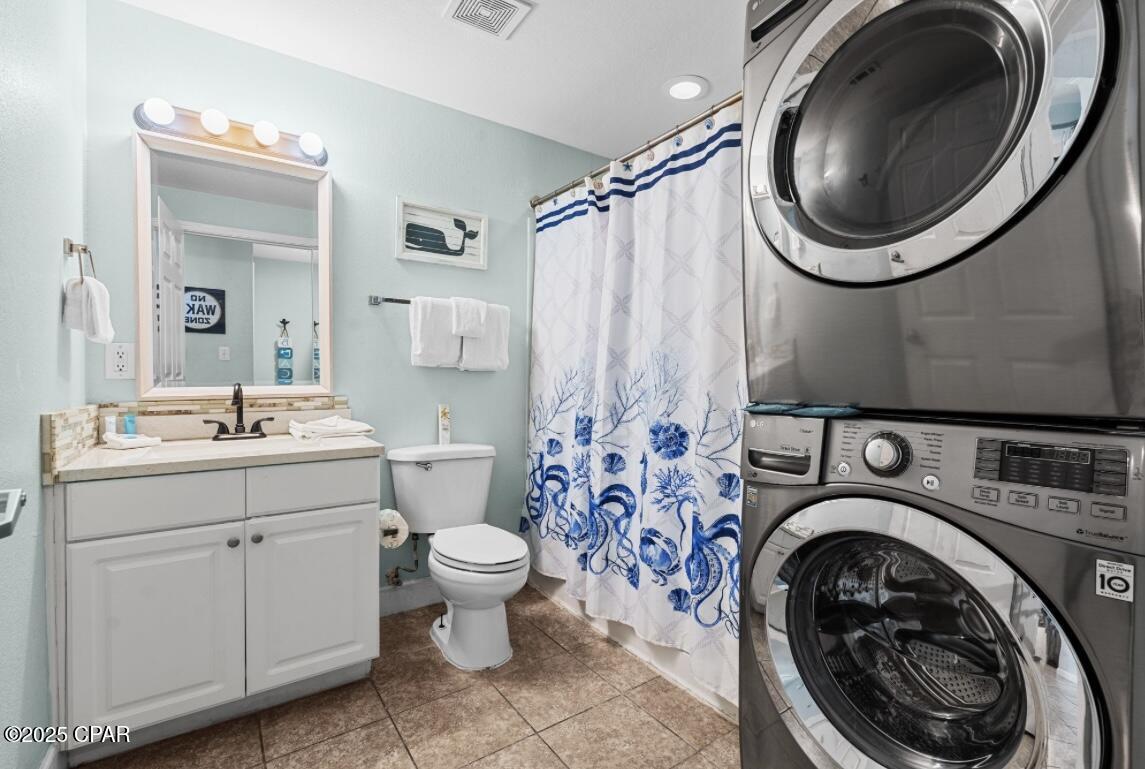 Zzyu6ephlymjugagdfy2ki9xe_g5z9f7iuhrl_moau4