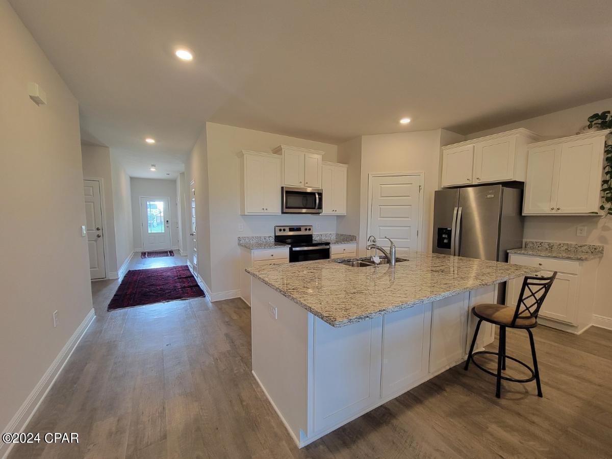 Image 3 For 1266 Conolly Boulevard