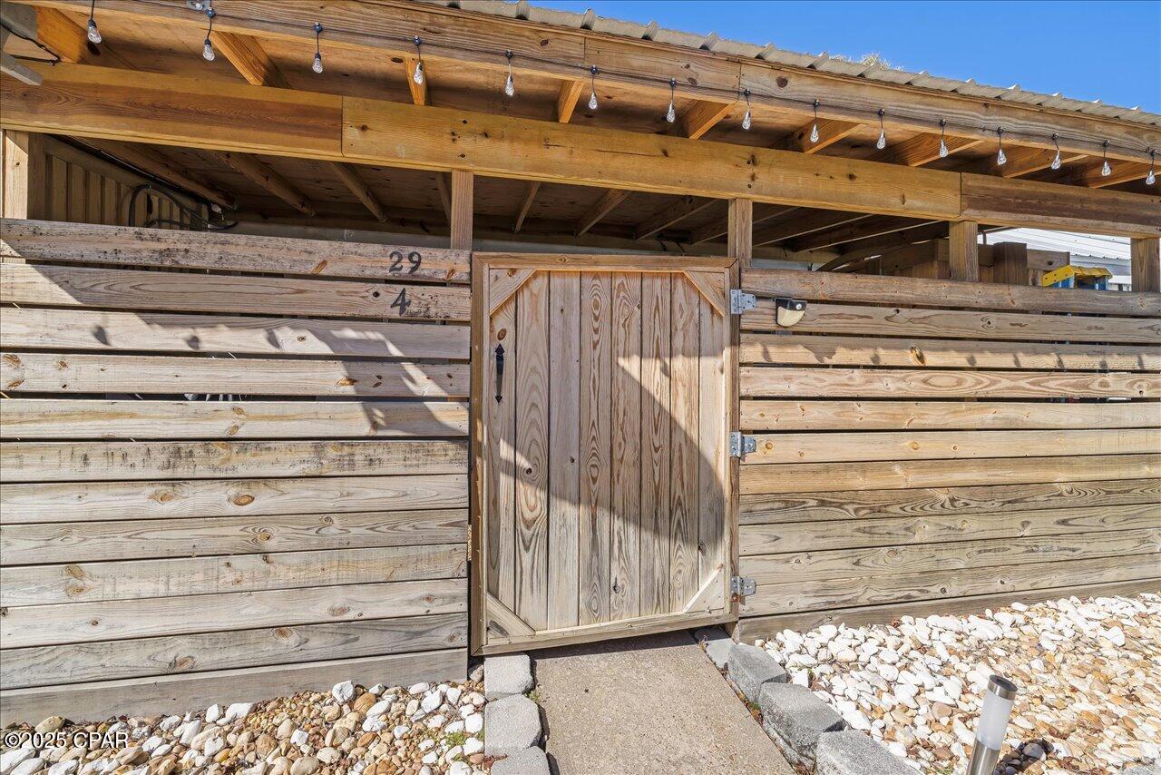 Fomgwutlrkcdbkeiq5mhaclhsri9e6 Dacz3ynzmci0