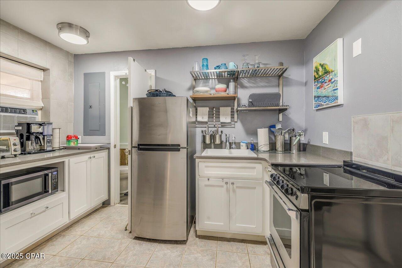 Fbmsqn5xxpdyhnamhnevtflohvvhg9y Kgdxrizpqui