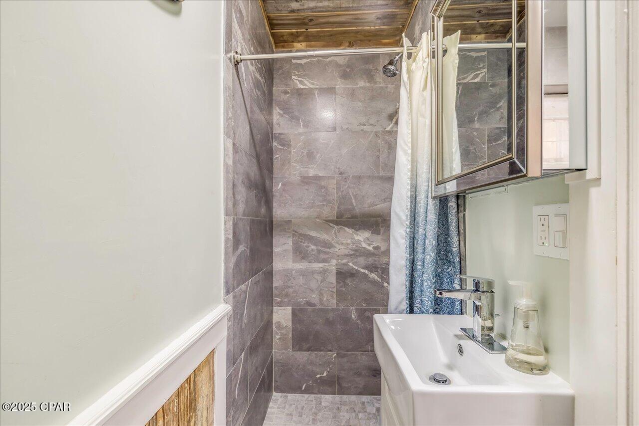 L O7xkoesjzpaf4leh7znfdgtcwirikafeeuvmwjs5a