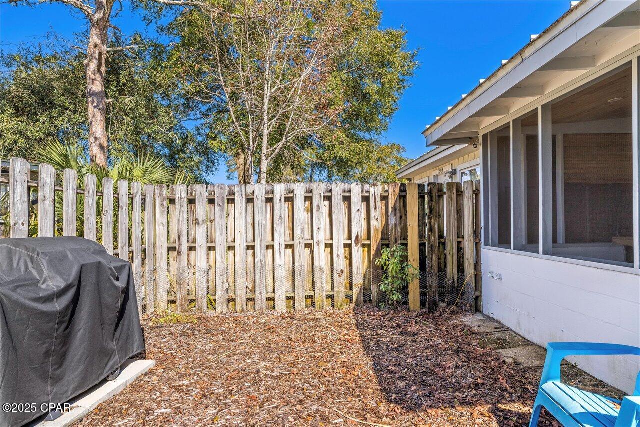 Dpncz4dxje 4ez0m25o6qx_ymtww16mbq336ufwpy1e