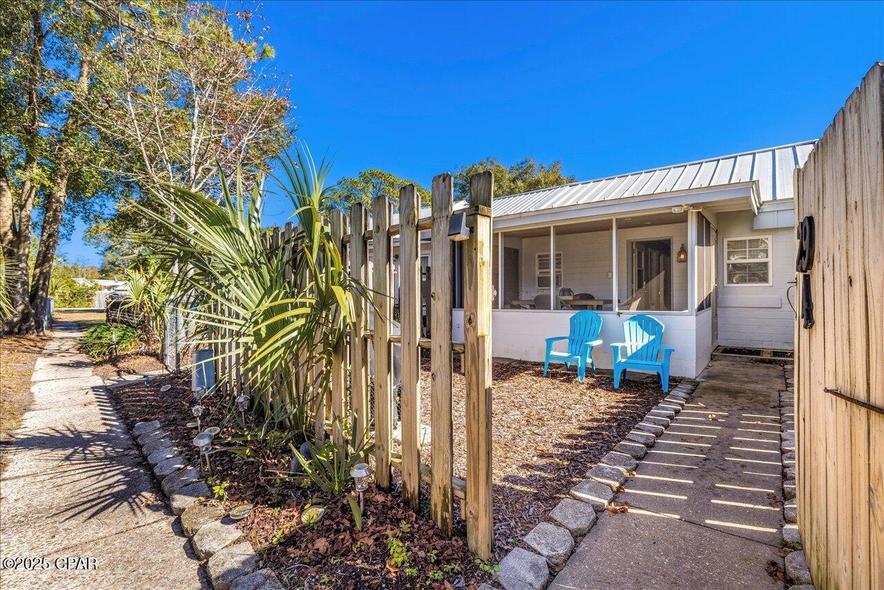 8ldrwxtxxzkmjtqmzobnwewrx09rl I1exyd 4mh2wo